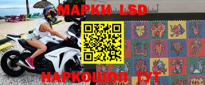 mix Краснознаменск
