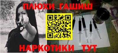mix Краснознаменск